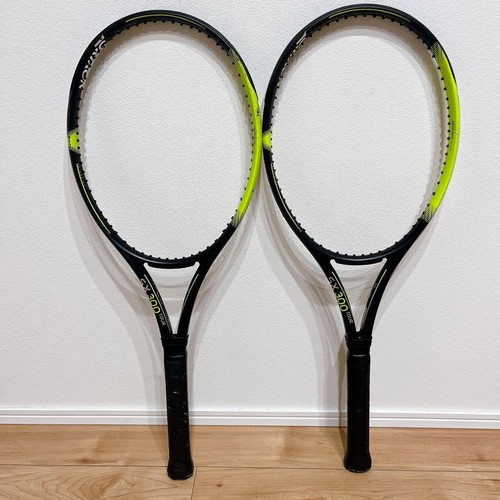 Set racchette tennis - racchette, da