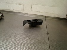 PULSANTE ALZA CRISTALLI