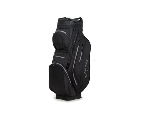 Callaway org hyper dry - 14,