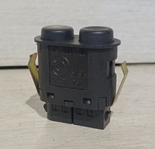 Pulsante BMW Z3 - E36 Serie 3