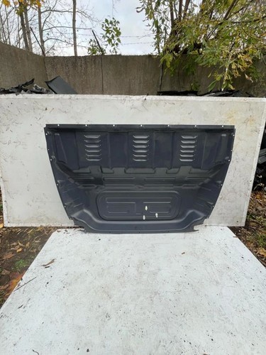 Parte interna mercedes vito - mercedes,