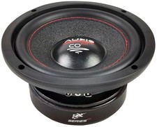 Audio System CO 06 DC EVO -