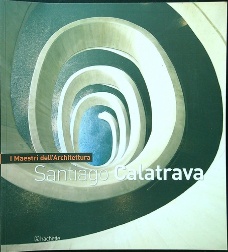 Maestri dell architettura - i,