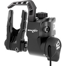 Qad Ultrarest Integrate Mx2