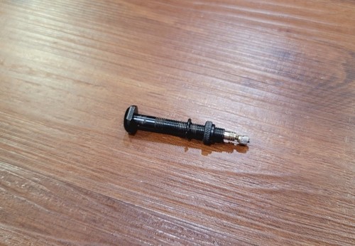 Bontrager base tonda - bontrager, tlr