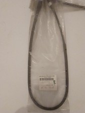 Suzuki AP 50 1994/97