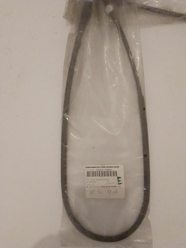 Suzuki 1994 97 - ap, 50