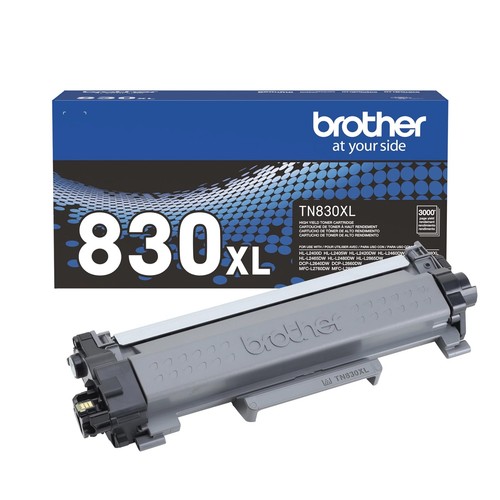 Cartuccia toner stampante
