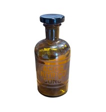 💙 Pharmacy Apothecary