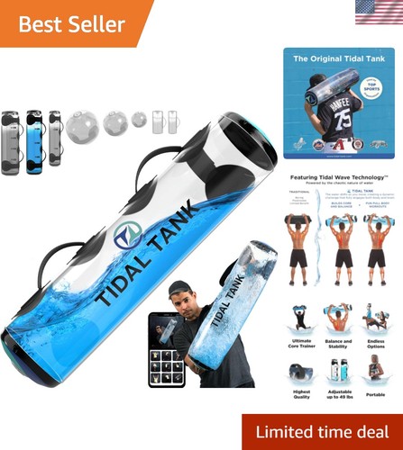 Experience allenamento per - experience,