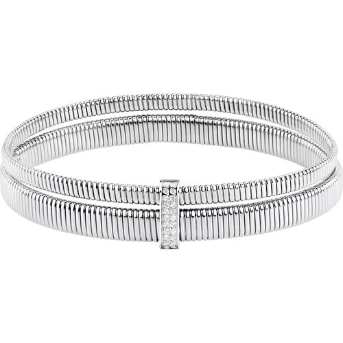 Bracciale morellato onda donna - morellato,