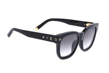 OCCHIALI DA SOLE LOUIS VUITTON