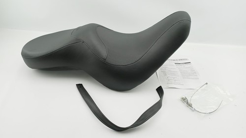 Sella harley davidson flhr - sella,