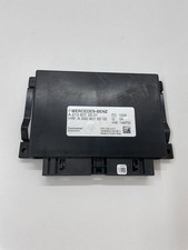 MODULO COMANDO TRASMISSIONE