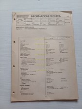 Innocenti Mini 90-120 1978