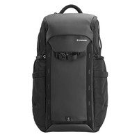 Vanguard veo adaptor - vanguard, nero