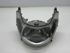 FARO FANALE PROIETTORE PEUGEOT