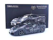 TRUESCALE MINIATURES 1/12 -