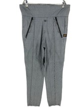 G-STAR RAW Pantaloni Donna
