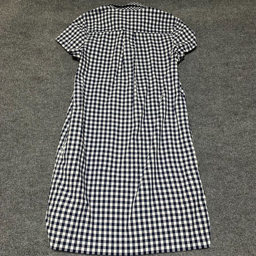 Abito smanicato vineyard vines - smanicato,