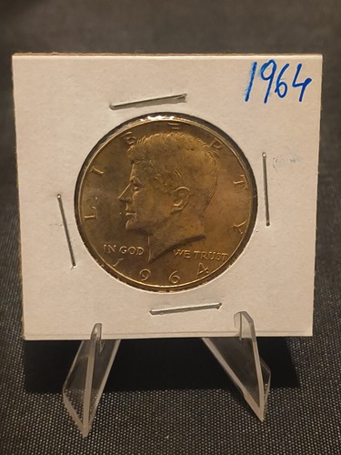 Moneta mondiale 1964 - moneta,