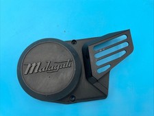 CARTER MOTORE FM T4 GS FRANCO