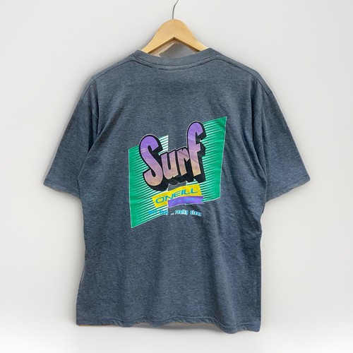 Shirt neill vintage - o’neill,