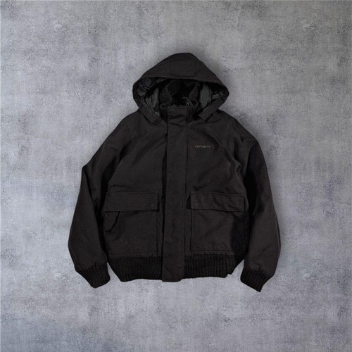 00s carhartt ranger - 00s,
