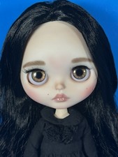 VENDITA SACRIFICI!!!  BAMBOLA