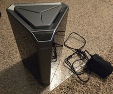 Custodia NAS Argon EON Pi con