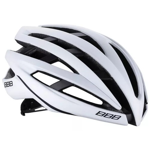 Casco icarus matt - casco,
