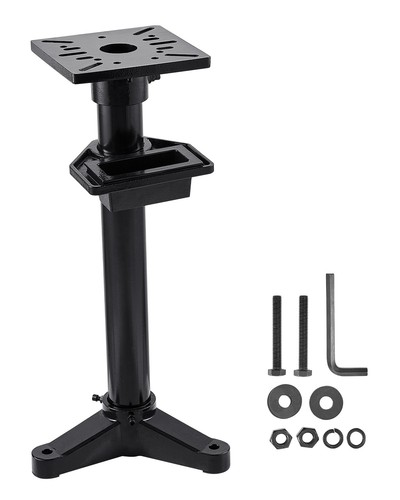 Vevor supporto per - vevor,