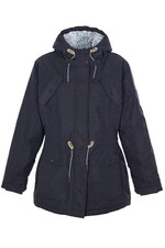 Giga Dx Killtec Parka Giacca