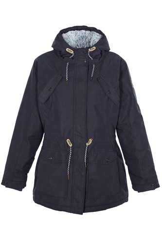 Giga killtec parka giacca - giga,