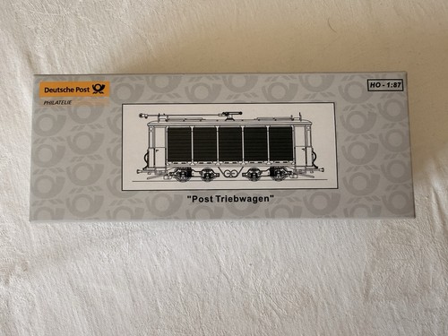 Hobbytrain scala cod - hobbytrain,