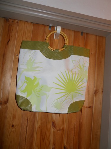 Avon borsa spiaggia - borsa, da