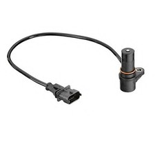 SENSORE GIRI E FASE LANCIA LYBRA 1.9 JTD 85Kw 116CV