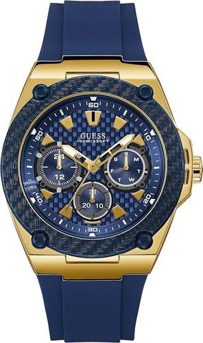 Guess u1049g9 orologio - guess,