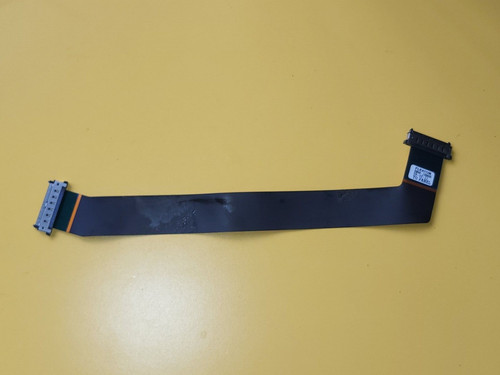 Bn96 10889b cavo flat - bn96-10889b,