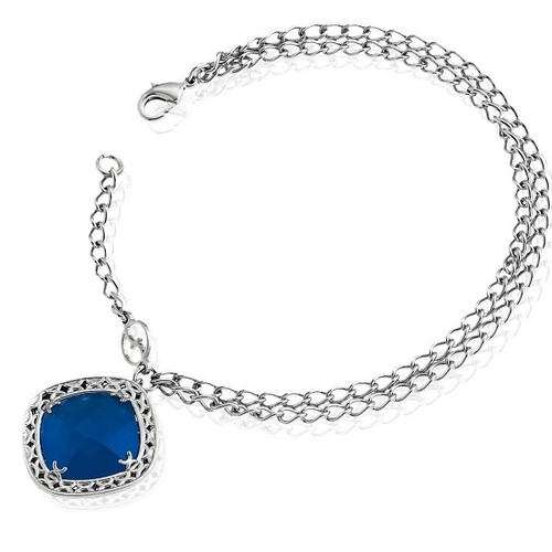 Moda bracciale zoppini - moda,