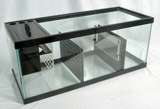 REFUGIUM KIT - 29 Gallon 5