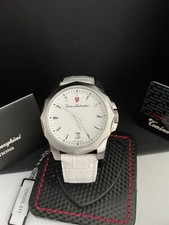 orologio tonino lamborghini