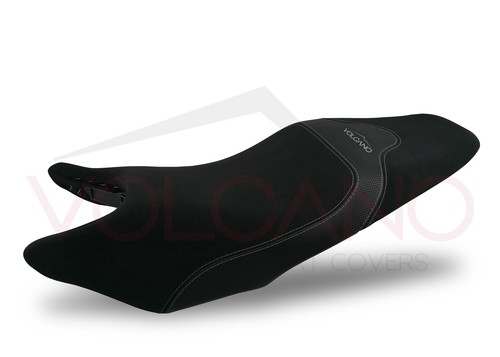 Honda hornet 600 1996 2002 - hornet, 1996-2002
