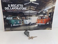 VOLKSWAGEN MAGGIOLINO 6V  -