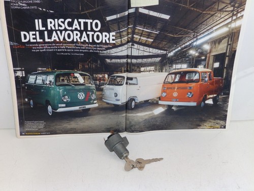 Volkswagen maggiolino - volkswagen,