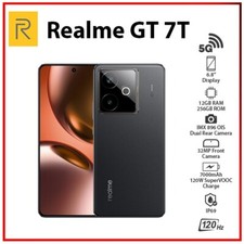 Telefono cellulare Android