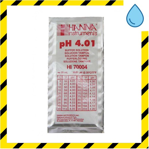 Bustina soluzione 01 da - 4.01,