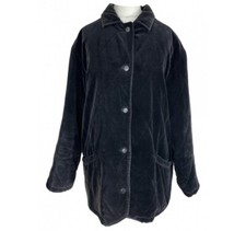 GERARD DAREL cappotto
