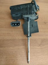 MOTORE TERGIFARO SAAB 9000