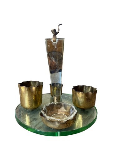 Porta pipe set fumo - pipe,